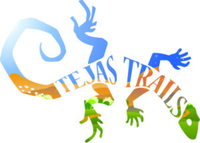 Tejas Trails 2025 PACER Registration - Central Texas, TX - race147619-scaled-logo-0.bMiuTL.png