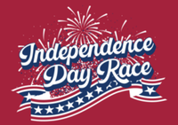 Independence Day Race - Evansville, IN - genericImage-websiteLogo-230257-1715269936.8103-0.bMppeW.png