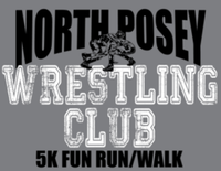 North Posey Wrestling Club 5K Fun Run/Walk - Poseyville, IN - genericImage-websiteLogo-230418-1715613110.8029-0.bMqI22.png
