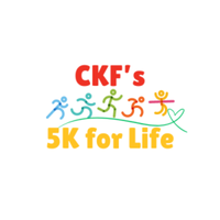 CKF's 5K for Life - Chesterton, IN - genericImage-websiteLogo-230690-1715916828.5878-0.bMrTaC.png