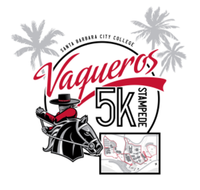 Vaqueros 5k Stampede - Santa Barbara, CA - race160148-logo-0.bL3nYe.png