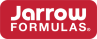 Jarrow Formulas® Superior Starts 5K - Brooklyn, NY - genericImage-websiteLogo-228950-1715881955.0841-0.bMrKFJ.png