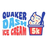 Quaker Dash Ice Cream 5k - Orchard Park, NY - genericImage-websiteLogo-230012-1715797474.9507-0.bMrp3I.jpg