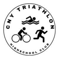 High School Sprint Triathlon Series, Clinics and Fun Races '24 - Jamesville, NY - genericImage-websiteLogo-229891-1715635134.6643-0.bMqOo-.jpg