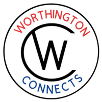 Worthington Connects' Christmas in July 5K - Lewis Center, OH - genericImage-websiteLogo-230492-1715711433.4915-0.bMq63j.png