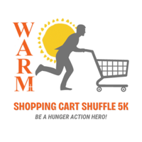 WARM's Shopping Cart Shuffle - Westerville, OH - genericImage-websiteLogo-230529-1715724676.4839-0.bMq-ge.png