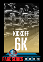 Kickoff 6K - Pro Football Hall of Fame Race Series - Canton, OH - genericImage-websiteLogo-230560-1715780239.2322-0.bMrlQp.png