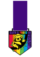 Sloth and Proud Virtual 5k 2024 - Laramie, WY - genericImage-websiteLogo-230697-1715978337.4948-0.bMr8bH.png