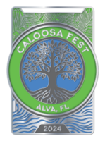 Caloosa Fest 5K - Alva, FL - genericImage-websiteLogo-230423-1715619203.953-0.bMqKwd.png