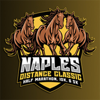 Naples Distance Classic Half Marathon, 10k, & 5k | ELITE EVENTS - Naples, FL - 22d29591-61db-4d09-a3ad-0360b6d3926d.jpg