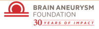 Brain Aneurysm Foundation Philadelphia Run/Walk - Philadelphia, PA - genericImage-websiteLogo-230762-1716062128.3041-0.bMsqEW.png