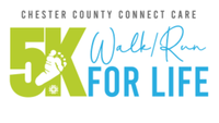 Chester County Connect Care 5K Walk/Run For Life - Coatesville, PA - race49105-logo-0.bI-L_A.png