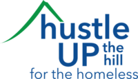 10th Annual Hustle Up the Hill Event - Warrenville, IL - d003feec-5818-448b-b907-514409d5d116.png
