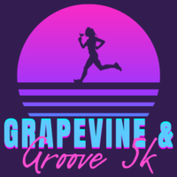 Grapevine & Groove 5K - Effingham, IL - genericImage-websiteLogo-230470-1715694524.1521-0.bMq2U8.png