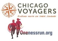 One Voyage for Chicagoland Youth 5k Run & Walk - Elk Grove Village, IL - genericImage-websiteLogo-229961-1715905096.457-0.bMrQji.jpg