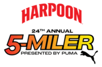Harpoon 5-Miler presented by PUMA- Early Access 2025 - Boston, MA - genericImage-websiteLogo-230699-1715968092.5364-0.bMr5HC.png