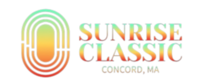 The Sunrise Classic - Concord, MA - genericImage-websiteLogo-230623-1715829682.7937-0.bMrxUY.png