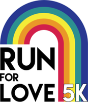 Run for Love 5k - Raleigh, NC - genericImage-websiteLogo-230776-1716164807.9779-0.bMsPJh.png