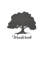 WoodCreek Cares Charity 5k & Fun Run - Apex, NC - genericImage-websiteLogo-230209-1715193989.2999-0.bMo8If.jpg