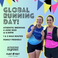Global Running Day 2025 - Athens, GA - genericImage-websiteLogo-230476-1746739081.1531-0.bOhr-j.jpg