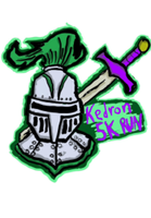 Knights Run the Night! - Peachtree City, GA - race161873-logo-0.bL8d0G.png