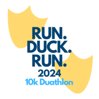 Run Duck Run 10K Duathlon - Chapel Hill, TN - genericImage-websiteLogo-230505-1715715096.0126-0.bMq7Wy.png