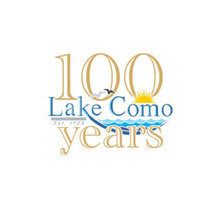 Lake Como 100th Anniversary 5k - Lake Como, NJ - genericImage-websiteLogo-230097-1715372880.7161-0.bMpOnq.jpg