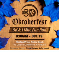 3DPT Oktoberfest 5K - Medford, NJ - genericImage-websiteLogo-230172-1715351921.8743-0.bMpJfX.png