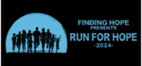 Run For Hope Virtual - Anywhere, OK - genericImage-websiteLogo-230592-1715798580.246-0.bMrqi0.png