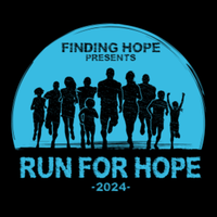 Run For Hope Virtual - Okc, OK - genericImage-websiteLogo-230592-1718811473.1157-0.bMCVTr.png