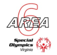 Goochland Parks and Recreation Fun Run to benefit Special Olympics VA Area 6 - Maidens, VA - genericImage-websiteLogo-230579-1715790824.9757-0.bMropO.png