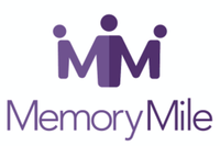 Memory Mile Wellness Challenge - Anywhere, VA - genericImage-websiteLogo-229308-1715454010.7935-0.bMp8a6.png