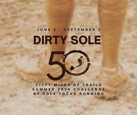 DIRTY SOLE 50 Virtual Trail Challenge - Staunton, VA - genericImage-websiteLogo-230068-1716051951.1187-0.bMsn_V.jpg