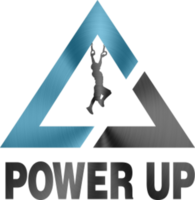 Power Up Kids Obstacle Fun Run - Galax, VA - genericImage-websiteLogo-230542-1715733076.2759-0.bMraju.png