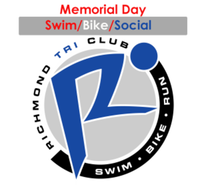 RTC Memorial Day (5/27/24) - Swim/Ride/Social - Members Only! - Midlothian, VA - race130038-logo-0.bIFTm2.png