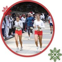Run Santa Run Christmas in July - Half marathon, 10K, and 5K - East Ridge, TN - 2434245_JP_400.jpg