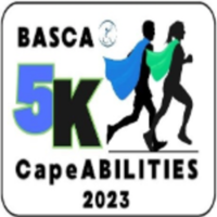 BASCA Cape ABILITIES 5K and Fun Run - Orange Park, FL - basca.png