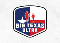 Big Texas Ultra - Georgetown, TX - big-texas-ultra-logo.png