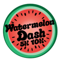Watermelon Dash - Houston, TX - watermelon_dash.png