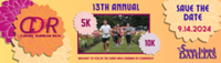 13th Annual Canby Dahlia Run - Canby, OR - genericImage-websiteLogo-229990-1715641116.289-0.bMqPSC.png