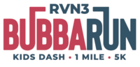RVN3 Bubba Run 5K - 1M - Payson, AZ - c7a9e8dc-0f53-4c95-ab9b-19ee7b28a342.png