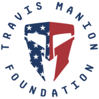 9/11 Heroes Run - El Paso, TX - El Paso, TX - race159535-logo-0.bL8Xsg.png