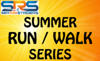Sea Rim Striders FREE Summer Run/Walk Series #7 - VOLUNTEER - Beaumont, TX - genericImage-websiteLogo-230811-1716225699.2166-0.bMs4AJ.png