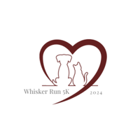 Whisker Run 5K and 1 Mile Dog Walk - Valparaiso, IN - genericImage-websiteLogo-230876-1721946567.1081-0.bMOThh.png