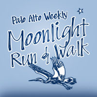 Palo Alto Weekly Moonlight Run & Walk - Palo Alto, CA - genericImage-websiteLogo-230284-1715296180.8987-0.bMpvE0.png