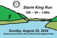 Storm King Run 2024 - Highland Falls, NY - 6310efb8-b544-4095-9b6d-3c415c3f12c1.jpg