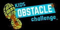 Kids Obstacle Challenge - Seattle, WA - Issaquah, WA - https_3A_2F_2Fcdn.evbuc.com_2Fimages_2F27552082_2F149225063243_2F1_2Foriginal.jpg