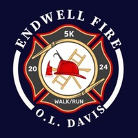 Endwell Fire Five Alarm 5k - Endwell, NY - genericImage-websiteLogo-230938-1717417724.0865-0.bMxBB8.jpg