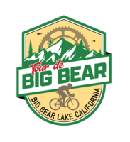 2024 Tour de Big Bear Expo - Big Bear Lake, CA - f9f901be-d265-4dc8-8120-3ddc9ad8964b.png