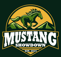 Mustang Showdown 2024 - San Luis Obispo, CA - 50d789ac-e2da-4572-9071-f741cf3b1532.jpg